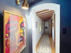 Estate Agents Picture 2