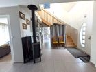 Estate Agents Picture 3
