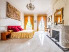 Estate Agents Picture 1