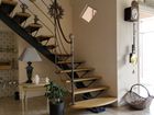Estate Agents Picture 2