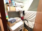 Estate Agents Picture 2
