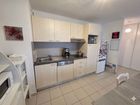 Estate Agents Picture 2