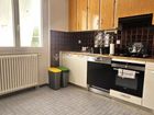 Estate Agents Picture 2