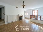 Estate Agents Picture 1