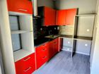 Estate Agents Picture 3