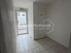 Estate Agents Picture 2