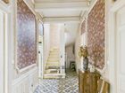 Estate Agents Picture 1