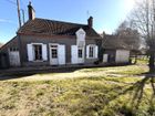 Estate Agents Picture 2