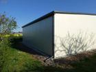 Estate Agents Picture 1