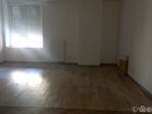 Estate Agents Picture 1