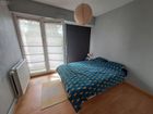 Estate Agents Picture 3