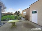 Estate Agents Picture 3