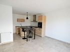Estate Agents Picture 3