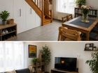 Estate Agents Picture 1