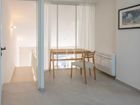 Estate Agents Picture 2