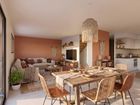 Estate Agents Picture 3