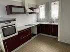 Estate Agents Picture 3