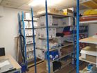 Estate Agents Picture 3