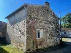 Estate Agents Picture 2
