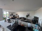 Estate Agents Picture 2