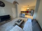 Estate Agents Picture 1
