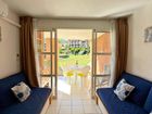 Estate Agents Picture 2