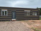 Estate Agents Picture 2