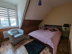 Estate Agents Picture 3