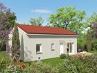 Estate Agents Picture 2