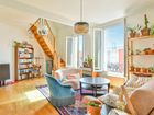 Estate Agents Picture 2