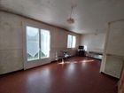 Estate Agents Picture 3