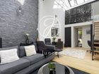 Estate Agents Picture 2