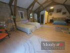 Estate Agents Picture 3