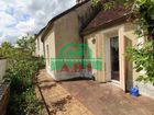 Estate Agents Picture 2