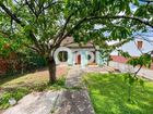 Estate Agents Picture 1