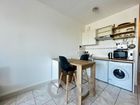 Estate Agents Picture 1