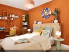 Estate Agents Picture 1