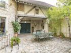 Estate Agents Picture 3