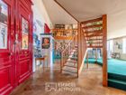 Estate Agents Picture 1