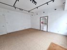 Estate Agents Picture 3