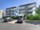 Estate Agents Picture 1