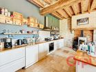 Estate Agents Picture 3