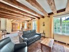 Estate Agents Picture 1