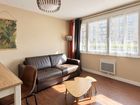 Estate Agents Picture 2
