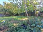 Estate Agents Picture 1