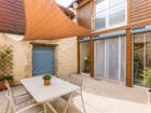 Estate Agents Picture 1