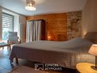 Estate Agents Picture 1