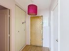 Estate Agents Picture 2