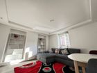 Estate Agents Picture 2