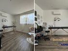 Estate Agents Picture 2